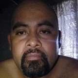 Joseluiscm19Pq from Jalapa Enriquez | Man | 45 years old | Pisces