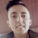 Cristianpitip from Nobsa | Man | 28 years old | Cancer