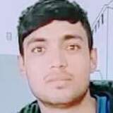 Gulmuhammaddx3 from Saint-Ghislain | Man | 27 years old | Sagittarius