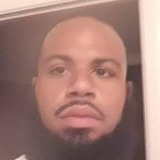 Jeremiahglisrd from Mexico | Man | 35 years old | Sagittarius