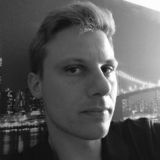 Badaru from Sankt Gallen | Man | 36 years old | Capricorn