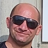 Ramizqz from Janossomorja | Man | 48 years old | Leo