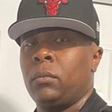 Shuler87W from Vestal | Man | 43 years old | Virgo