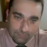 Lio from Chacabuco | Man | 48 years old | Capricorn