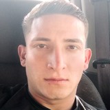 Anthonyortizyu from Iquique | Man | 28 years old | Virgo
