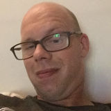 Rikke from Vilvoorde | Man | 42 years old | Pisces