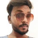 Rahul from Pali | Man | 33 years old | Aries