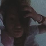 Mycatlove from Ashqelon | Woman | 27 years old | Virgo