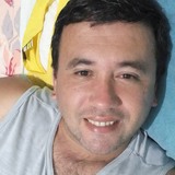 Josefreitas73D from Casimiro de Abreu | Man | 46 years old | Scorpio