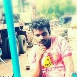 Mannandisel1G from Salem | Man | 29 years old | Taurus