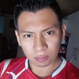 Jam04J from Panama | Man | 38 years old | Gemini