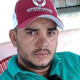 Golado from Jaguaribe | Man | 41 years old | Aquarius