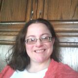Posy from Steamboat Springs | Woman | 46 years old | Sagittarius