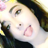 Tasharose from Ogdensburg | Woman | 26 years old | Libra