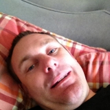 Sullivan from Horndean | Man | 43 years old | Virgo