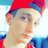 Shawm from Abbeville | Man | 27 years old | Gemini