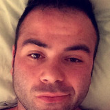 Chad from Fethiye | Man | 38 years old | Leo