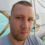Mikapollanes8 from Klaukkala | Man | 36 years old | Capricorn