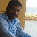 Ak from Al Manqaf | Man | 27 years old | Virgo
