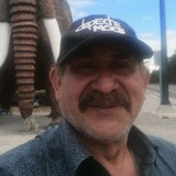 Pato from Otavalo | Man | 71 years old | Taurus