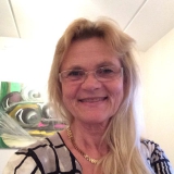 Dot from Nyborg | Woman | 71 years old | Aquarius