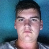 Robjuh from Someren | Man | 31 years old | Sagittarius