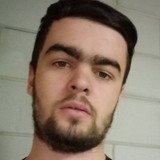 Seftianalexrf from Zundert | Man | 25 years old | Capricorn