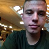 Markp from Tarnby | Man | 30 years old | Virgo