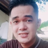 Carlojamescag8 from Zamboanga | Man | 30 years old | Leo
