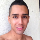 Luis from Pereira | Man | 30 years old | Virgo