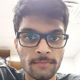 Karan from Scranton | Man | 28 years old | Pisces