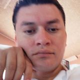 Samy from Kanasin | Man | 37 years old | Pisces