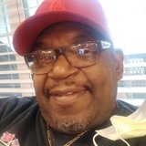 Hmike74Vk from Nashville | Man | 59 years old | Capricorn
