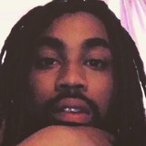 Dolla from Harrison | Man | 34 years old | Gemini