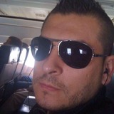 Donbacr5X from Mexico City | Man | 47 years old | Sagittarius