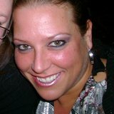Tressie from Trinity | Woman | 32 years old | Gemini