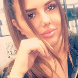 Ambra from Bucharest | Woman | 28 years old | Taurus