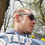 Kevinho from Waregem | Man | 37 years old | Gemini
