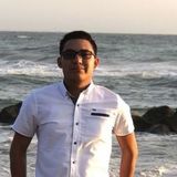 Ramsescastro from Culiacán | Man | 31 years old | Leo