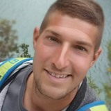 Tschapi from Kitzbuhel | Man | 33 years old | Libra