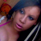 Maria from Sofia | Woman | 35 years old | Taurus