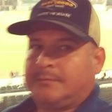 Kikin from Los Mochis | Man | 48 years old | Leo