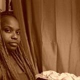 Kiki from Zhabinka | Woman | 47 years old | Taurus