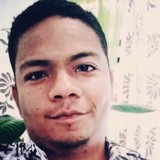 Fegah1Z from Cali | Man | 33 years old | Leo