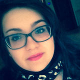 Deni from Saponara Villafranca | Woman | 30 years old | Pisces