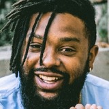 Cmao9 from Toronto | Man | 36 years old | Virgo