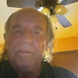 Newtstribliki from Bowie | Man | 69 years old | Cancer