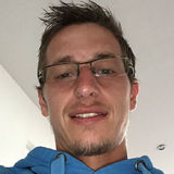 Volo from Sopron | Man | 33 years old | Cancer