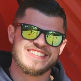 Dghvet from Woodstock | Man | 31 years old | Aquarius