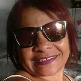 Benil from Varzea Grande | Woman | 60 years old | Pisces